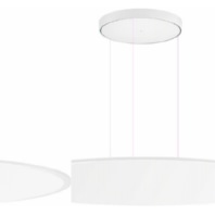LED-Pendelleuchte 3000K DALI 8777291486310
