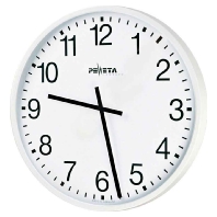 Wall clock 52.330.511