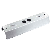 PLS Auenkupplung si 9MX056 CP SI