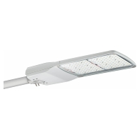 PLS LED-Mastan-/aufsatzleuchte 740 BGP394 LED 07933500