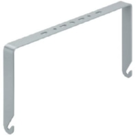 Mechanical accessory for luminaires BY481Z BA 41441200
