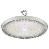 PLS LED-Hallenleuchte PSU, 840 BY102P LED 52922900