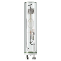 Metal halide lamp 39,1W GU6.5 CDM-Tm El.Mini35/930