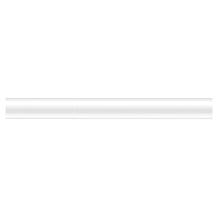 LED-Tube T8 840, KVG/VVG CoreLEDtube44807000