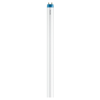 LED-Tube f. KVG/VVG 865 CorePro LED42105900