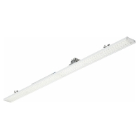 PLS LED-Gertetrger PSD, 840 LL512X LED 73770900
