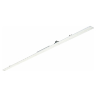 PLS LED-Gertetrger PSD, 840 LL523X LED 73763100