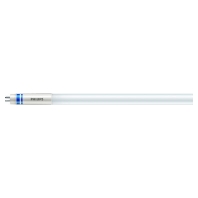 Lampen LED-Tube T5 840 MAS LEDtube41907000
