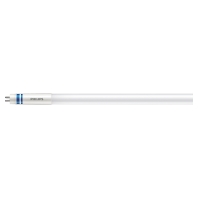 Lampen LED-Tube T5 865 MAS LEDtube41909400