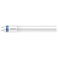 LED-Tube T8 840, EVG MASLEDtube 46696800
