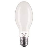 Lampen Entladungslampe 400W E40 SON PIA PLUS 400W