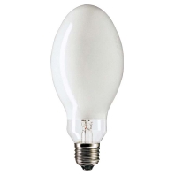 Lampen Entladungslampe SON PIA PLUS 50W E27