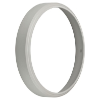 Mechanical accessory for luminaires WL140Z Deco Ring GR