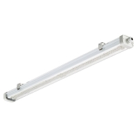 PLS LED-Feuchtraumleuchte 840, DV WT490C LED 62674400
