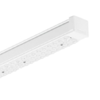 LED-Lichttrger wei 4000K DALI 4MX400 581 66661499