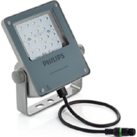 Downlight/spot/floodlight - LED headlight 730, BVP111 LED 55735200