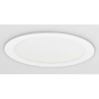 LED-Downlight 4000K DN472B LED 79348700
