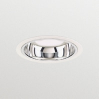 LED-Downlight 3000K DN560B LED 97050500