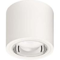LED-Downlight 4000K, DALI DN571C LED 97095600