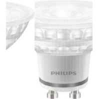 LED-Reflektorlampe PAR16 GU10, 827 MASLEDspot 19485400