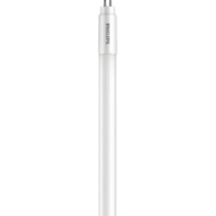 LED-Tube T5 f�r EVG G5, 830 MASLEDtube 27521800