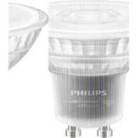 LED-Reflektorlampe PAR16 Connected 927 36� MC LEDspot 69392300