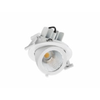 LED-Einbaustrahler 840 RS772B27S840PSUEWBWH