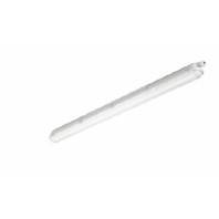 LED-Feuchtraumleuchte mit BWM, 840 WT120C G2 96248700
