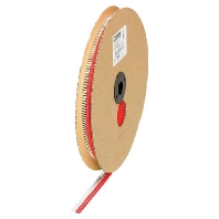 Aderendh�lse AI 1,5-8 BK-B 2500