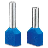 H�lse AI-TWIN 2X1-8 RD