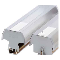Cover for low-voltage switchgear AP 3-TNS 32