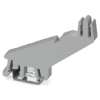 Cover for low-voltage switchgear APK-TU