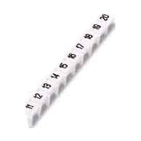 Zackband BNB-ZB 5,lgs:61-70