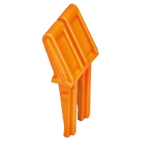 Verbindungssteg C-ME 6/2