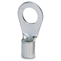 Ringkabelschuh 185 qmm, M10 C-RC 185/M10 DIN