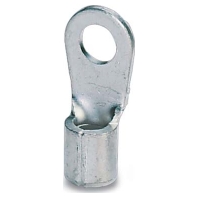 Ringkabelschuh 50 qmm, M16 C-RC 50/M16 DIN