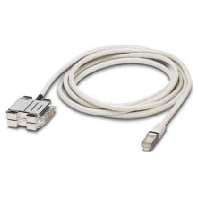 Kabeladapter CABLE-25/8/ 2981583