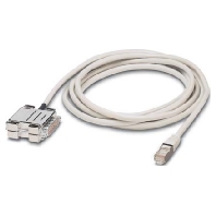 Kabeladapter CABLE-9/8 2981826