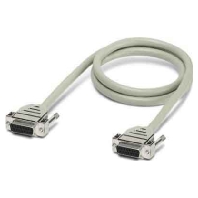 Systemkabel und Zubeh�r CABLE-D50SU 2305541