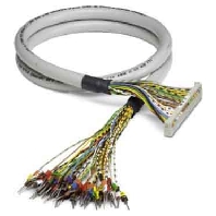 Systemkabel und Zubeh�r CABLE-FLK50 2305376