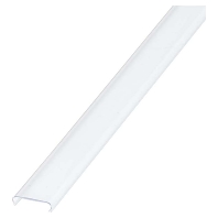Abdeckung CARRIER-EMP 0829520