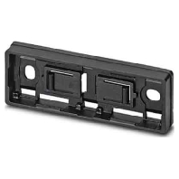 Ger�temarkierung CARRIER-EMP (27x15)