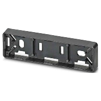 Ger�temarkierung CARRIER-EMP (60x15)