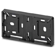 Ger�temarkierung CARRIER-EMP (60x30)