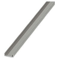 Schildchentr�ger CARRIER/L-E 0829560