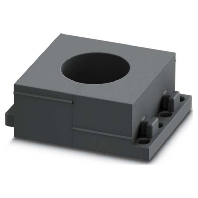 Kabelt�lle 21-22mm, geschlitzt CES-LRG-BK-22