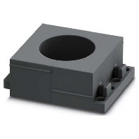 Kabelt�lle 28-29mm, geschlitzt CES-LRG-BK-29
