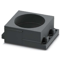 Kabelt�lle 29-30mm, geschlitzt CES-LRG-BK-30