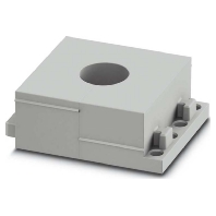Kabelt�lle 16-17mm, geschlitzt CES-LTPG-GY-17