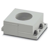 Kabelt�lle 24-25mm, geschlitzt CES-LTPG-GY-25